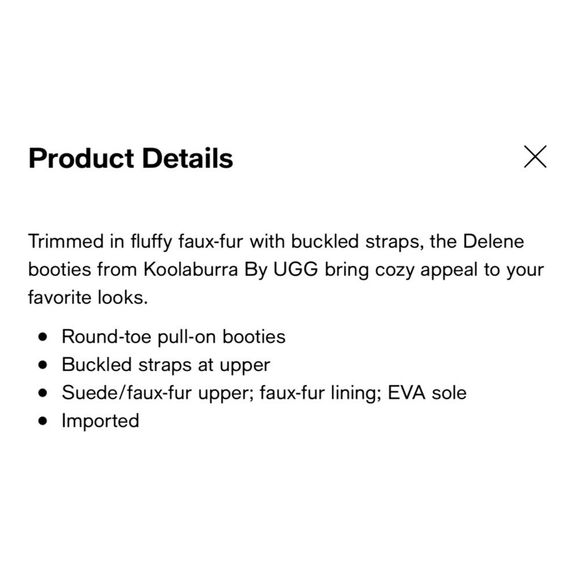 KOOLABURRA Cozy Olive Green Women's Boots - Picture 11 of 11